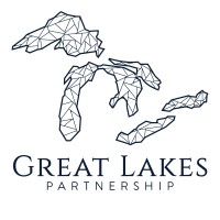 Great Lakes Partnership logo, Great Lakes Partnership contact details