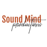 Sound Mind Productions LLC logo, Sound Mind Productions LLC contact details