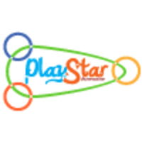 Playstar Interactive LLC logo, Playstar Interactive LLC contact details