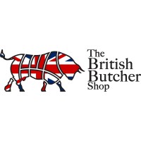 The British Butcher Shop - Dubai logo, The British Butcher Shop - Dubai contact details