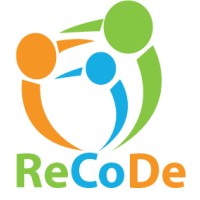 Group ReCoDe Mali Officiel logo, Group ReCoDe Mali Officiel contact details