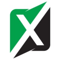 XTECH Auctions logo, XTECH Auctions contact details