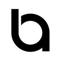 The Boutique Agency logo, The Boutique Agency contact details