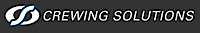 Crewing Solutions LLC logo, Crewing Solutions LLC contact details