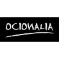 Ocionalia logo, Ocionalia contact details