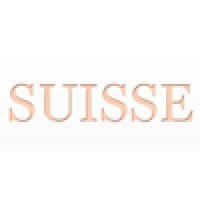 Suisse Natural Hair Salon logo, Suisse Natural Hair Salon contact details