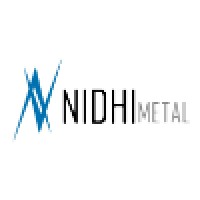 Nidhi Metal Auto Components Private Limited logo, Nidhi Metal Auto Components Private Limited contact details