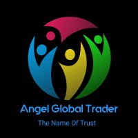 ANGEL GLOBAL TRADER logo, ANGEL GLOBAL TRADER contact details