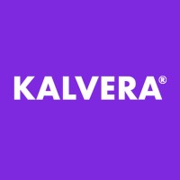 Kalvera Skincare logo, Kalvera Skincare contact details