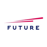 Future Global Design Pte Ltd logo, Future Global Design Pte Ltd contact details