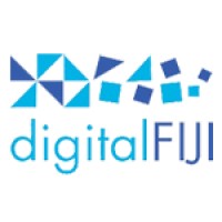 digitalFIJI (Digital Government Transformation Office) logo, digitalFIJI (Digital Government Transformation Office) contact details