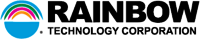 Rainbow Technology Store logo, Rainbow Technology Store contact details