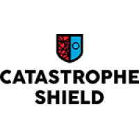 Catastrophe Shield logo, Catastrophe Shield contact details