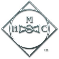 HMC INSTRUMENTATION & CONTROLS logo, HMC INSTRUMENTATION & CONTROLS contact details