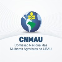 Comissão Nacional das Mulheres Agraristas da UBAU (CNMAU) logo, Comissão Nacional das Mulheres Agraristas da UBAU (CNMAU) contact details