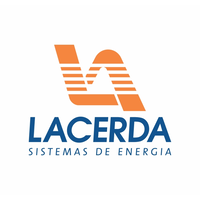 Lacerda Sistemas de Energia logo, Lacerda Sistemas de Energia contact details