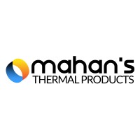 Mahan's Thermal Products, Inc. logo, Mahan's Thermal Products, Inc. contact details