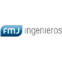 FMJ Ingenieros, S.L. logo, FMJ Ingenieros, S.L. contact details