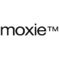 moxie tm inc logo, moxie tm inc contact details