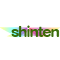 Shinten Consulting logo, Shinten Consulting contact details