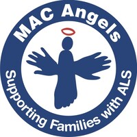 MAC Angels Foundation logo, MAC Angels Foundation contact details