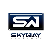 Skyway Pictures logo, Skyway Pictures contact details