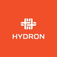 Hydron Energy Inc logo, Hydron Energy Inc contact details