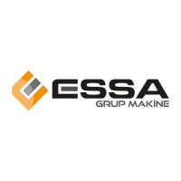 ESSA Grup Makine logo, ESSA Grup Makine contact details