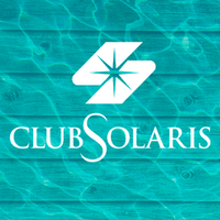 Royal Solaris Premier Class logo, Royal Solaris Premier Class contact details