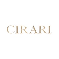 CIRARI logo, CIRARI contact details