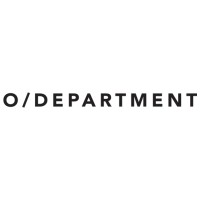 Odepartment logo, Odepartment contact details