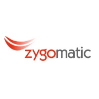 Zygomatic logo, Zygomatic contact details