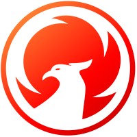 Phoenix Systems logo, Phoenix Systems contact details