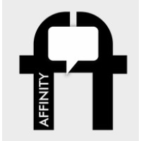 Affinity | Useful Brand Strategy logo, Affinity | Useful Brand Strategy contact details