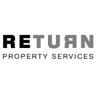 Return Property Services Ltd logo, Return Property Services Ltd contact details