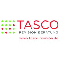 TASCO Revision und Beratung logo, TASCO Revision und Beratung contact details