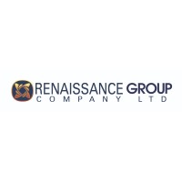 Renaissance Group co. ltd logo, Renaissance Group co. ltd contact details