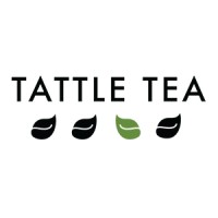 Tattle Tea logo, Tattle Tea contact details