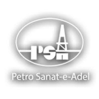 Petro Sanat E Adel logo, Petro Sanat E Adel contact details