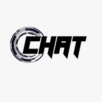 CHAT (Community of Hackers and Advanced Technologists) logo, CHAT (Community of Hackers and Advanced Technologists) contact details