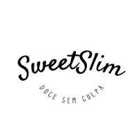 Sweet Slim logo, Sweet Slim contact details