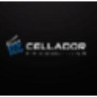 Cellador Productions logo, Cellador Productions contact details