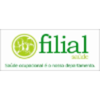 Filial Saúde logo, Filial Saúde contact details