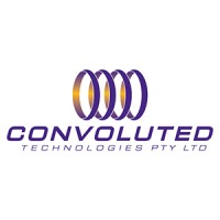 Convoluted Technologies Pty Ltd logo, Convoluted Technologies Pty Ltd contact details