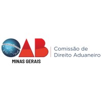 Comissão de Direito Aduaneiro - OAB/MG logo, Comissão de Direito Aduaneiro - OAB/MG contact details