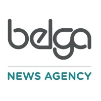 Belga News Agency logo, Belga News Agency contact details