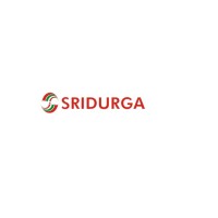 Sridurga Sales Corporation logo, Sridurga Sales Corporation contact details