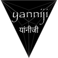 Yanniji Coaching Holistique logo, Yanniji Coaching Holistique contact details