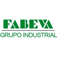 Grupo Fabeva logo, Grupo Fabeva contact details