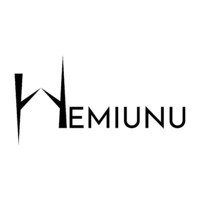 Hemiunu Construction Solutions LLC logo, Hemiunu Construction Solutions LLC contact details